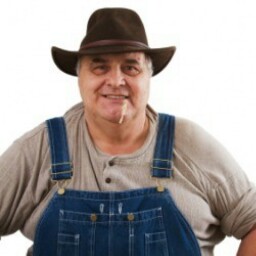 Matthew Grogan Photo 7