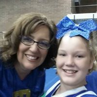 Whitney Webber Photo 4