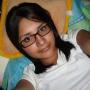 Maria Barragan Photo 19