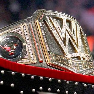 Robyn Ashton Photo 4