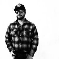 Robert Shannon Photo 27