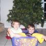 Melinda Bentley Photo 17