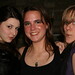 Alyssa Gill Photo 32