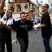 Brian Ramirez Photo 30