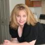 Sheri Mcguire Photo 14