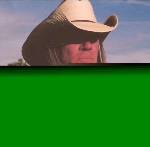 William Loveless Photo 9