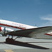 Robert Archer Photo 48