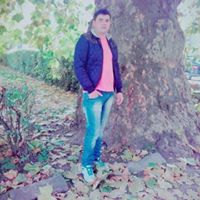 Adrian Petrisor Photo 13