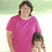 Terri Edwards Photo 36