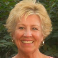 Vivian Colemire Photo 4