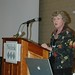 Christine Dowd Photo 19