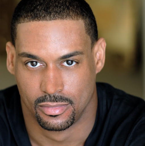 Glenn Herman Photo 24