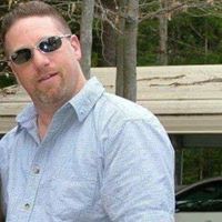 Steven Epstein Photo 32