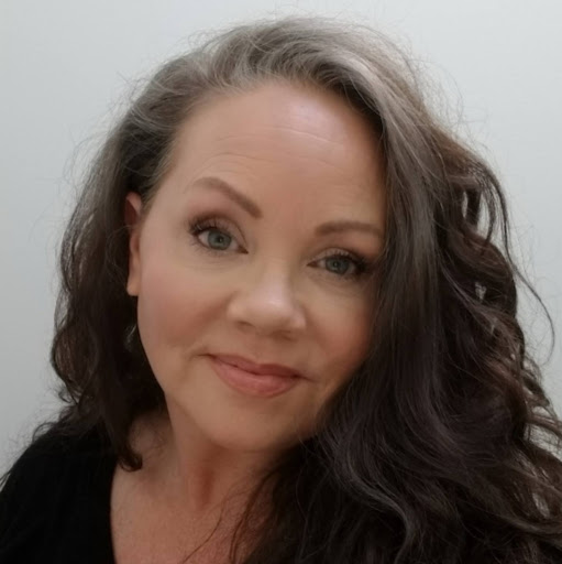 Jill Prosser Photo 18