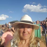 Deborah Huffman Photo 20