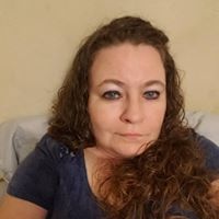 Paula Askew Photo 23