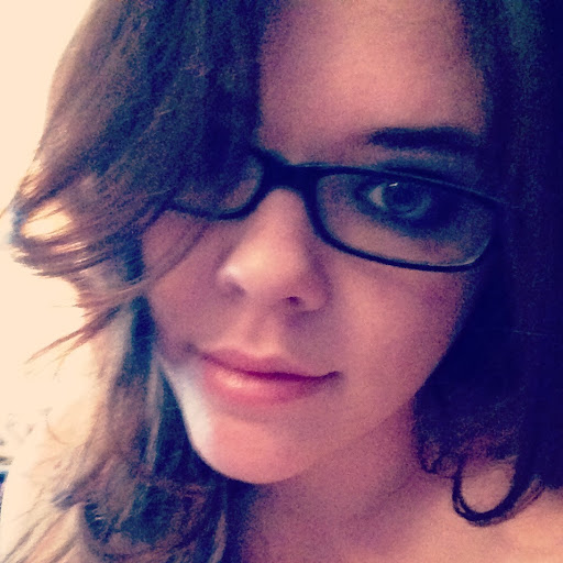 Candice Osborne Photo 14