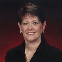 Martha Mcdaniel Photo 22
