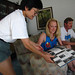 Elaine Birnbaum Photo 11