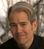 Mark Olson Photo 8