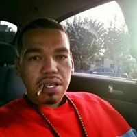 Jimmie Thomas Photo 43 Jimmie Thomas Photo 43