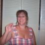 Sharon Graves Photo 13