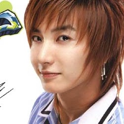 Michelle Harry Photo 12