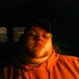 Anthony Dillard Photo 2