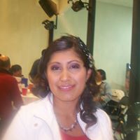 Elizabeth Soltero Photo 4