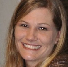 Ginger Moore Photo 39