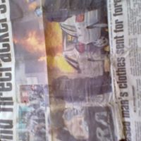 Patsy Martin Photo 40