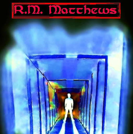 Ron Matthews Photo 42 Ron Matthews Photo 42