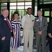 Joyce Mcdaniel Photo 10