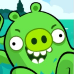 Aaron Stengel Photo 2