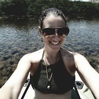 Melissa Callahan Photo 16