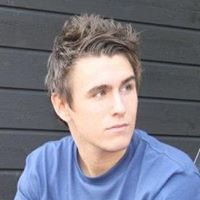 Thomas Mcgill Photo 19