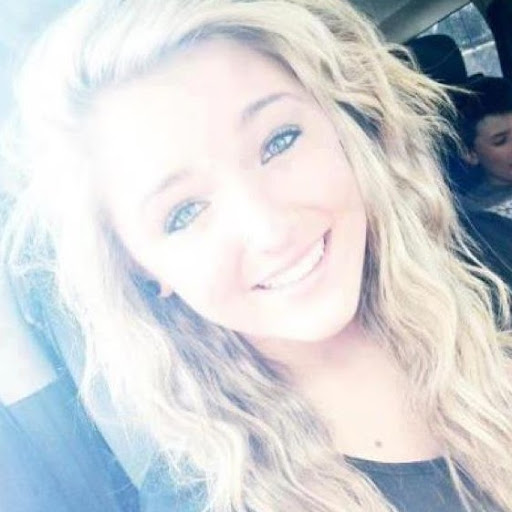 Christine Horan Photo 11