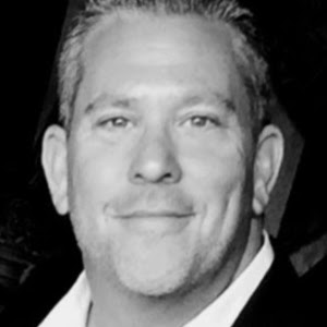 Steven Rapp Photo 19