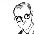 Christopher Weaver Photo 55 Christopher Weaver Photo 55