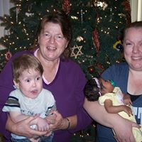 Debra Perkins Photo 11