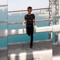 John Callos Photo 11