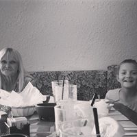 Jason Swanson Photo 17 Jason Swanson Photo 17