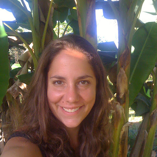 Katherine Shelton Photo 18