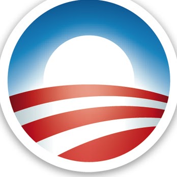 Phillip Julian Photo 3