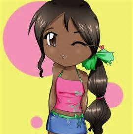 Chanda Williams Photo 27