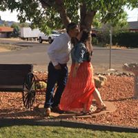 Nancy Zepeda Photo 25