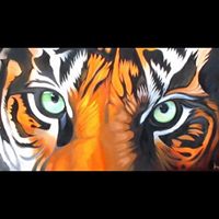 Dawn Tanner Photo 22