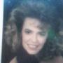 Brenda Nance Photo 6