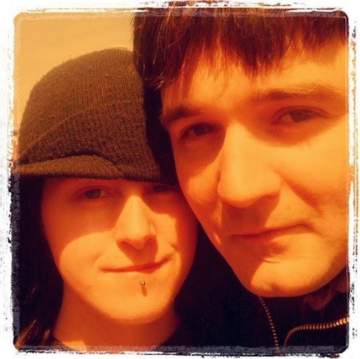 Andrew Willis Photo 55 Andrew Willis Photo 55