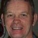 Gerald Galloway Photo 17